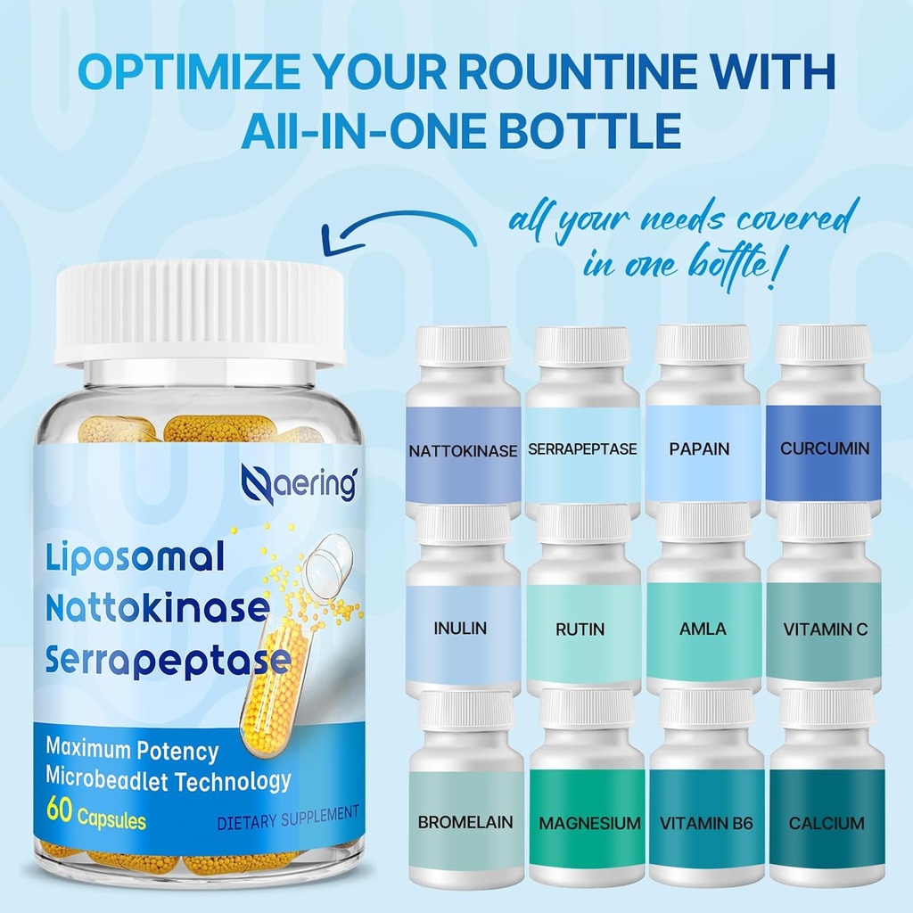 liposomal-nattokinase-12000-fu-serrapept-3.jpg