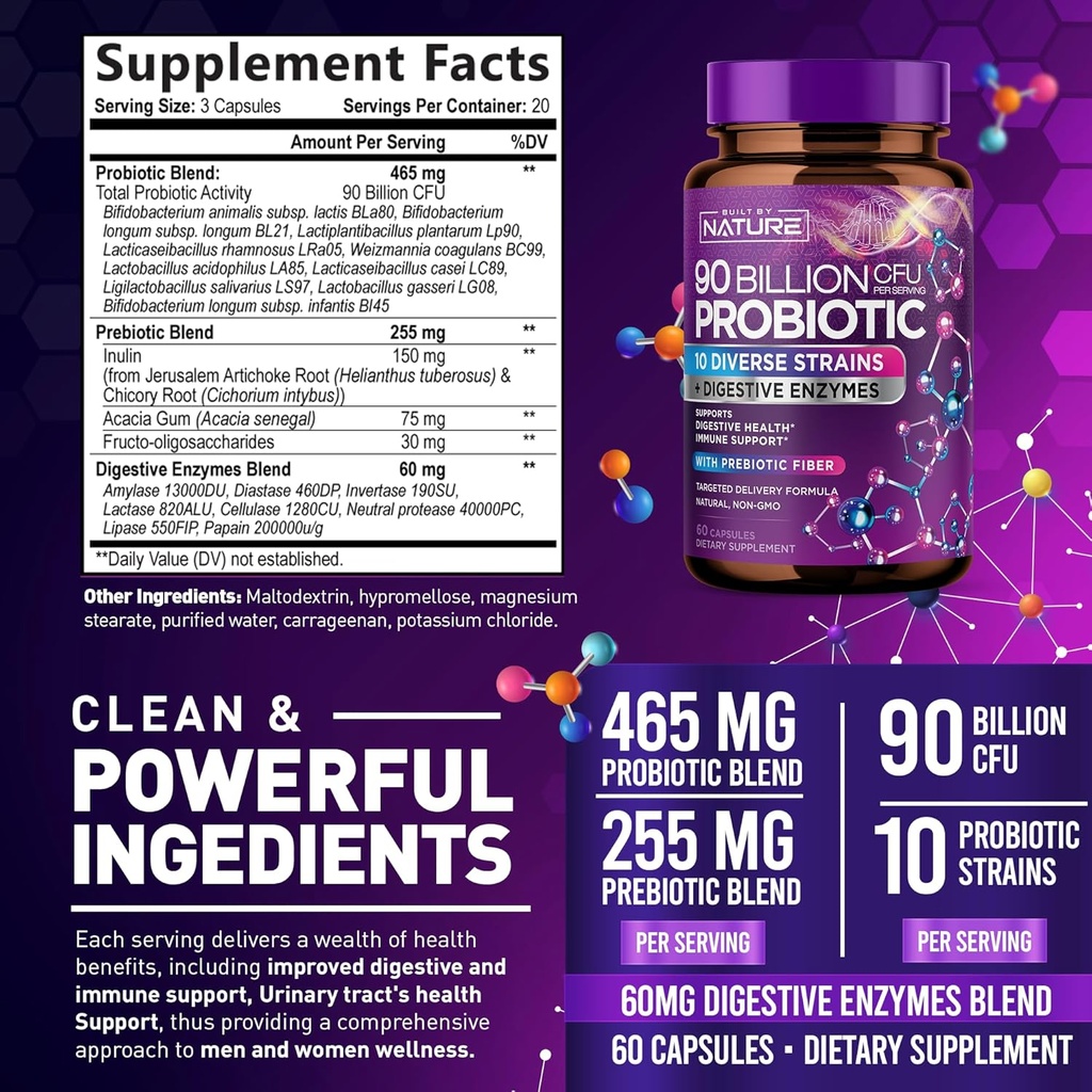 90-billion-cfu-probiotic---daily-digesti-2.jpg