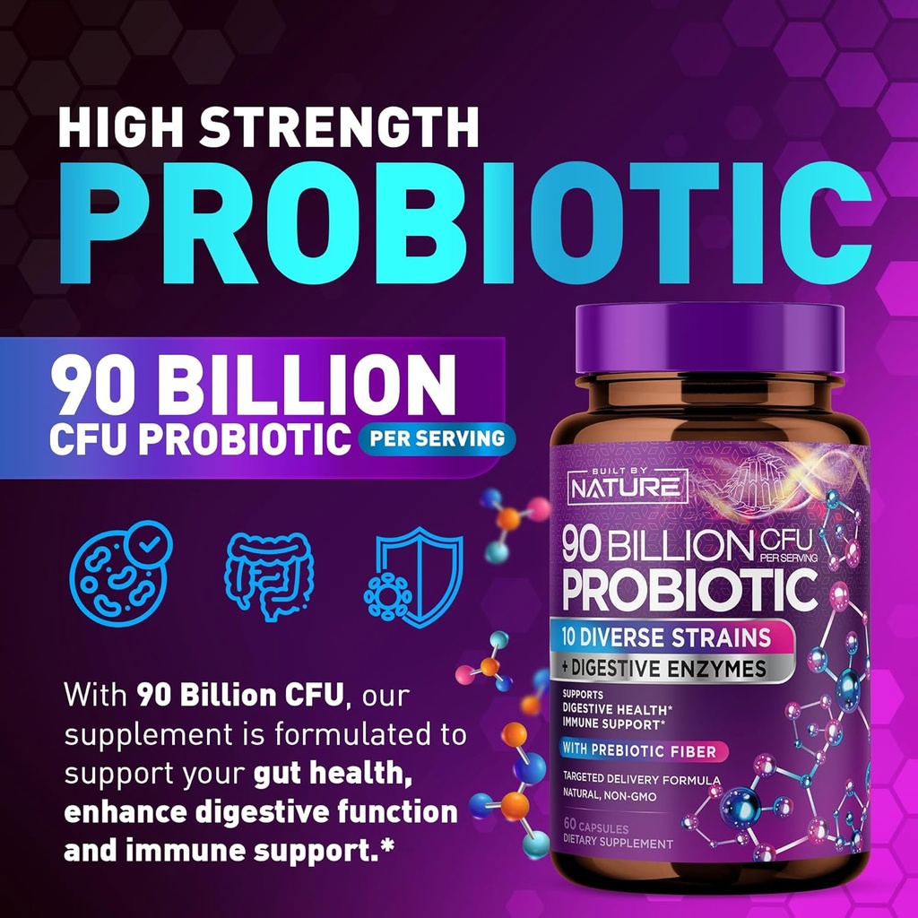 90-billion-cfu-probiotic---daily-digesti-3.jpg