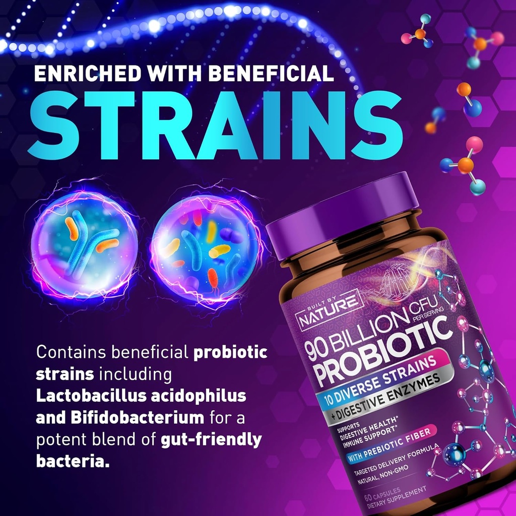 90-billion-cfu-probiotic---daily-digesti-4.jpg
