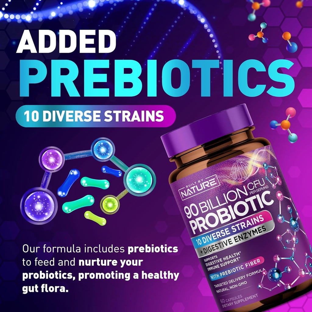 90-billion-cfu-probiotic---daily-digesti-5.jpg