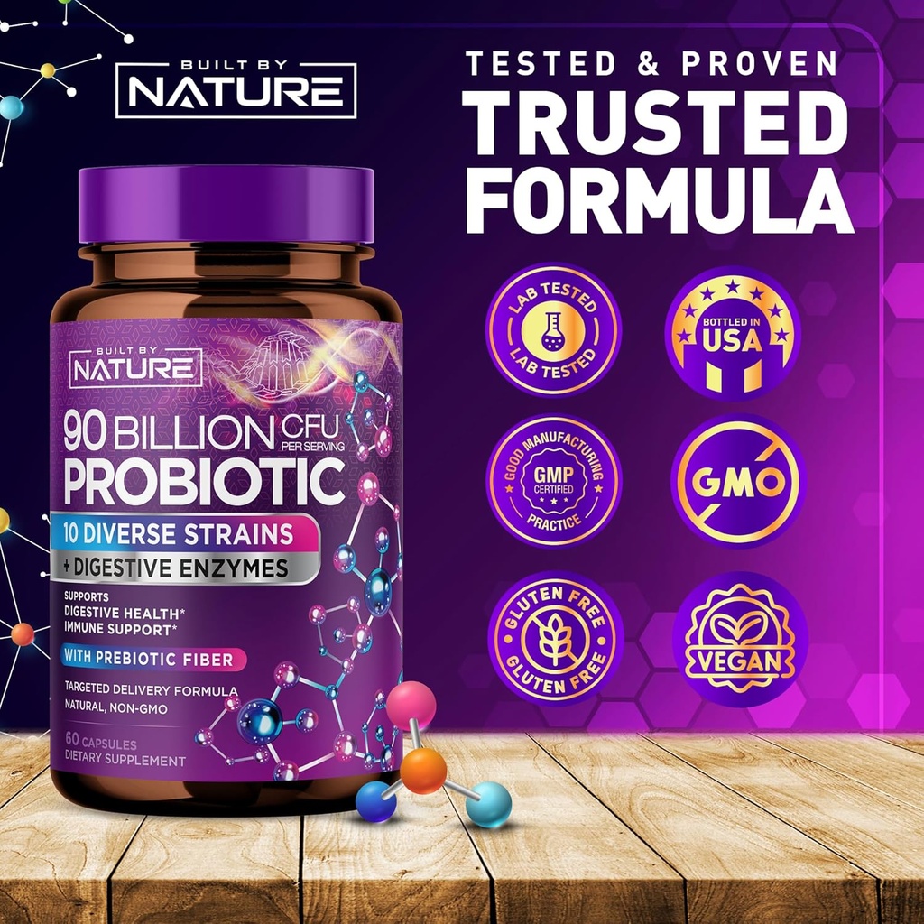 90-billion-cfu-probiotic---daily-digesti-6.jpg