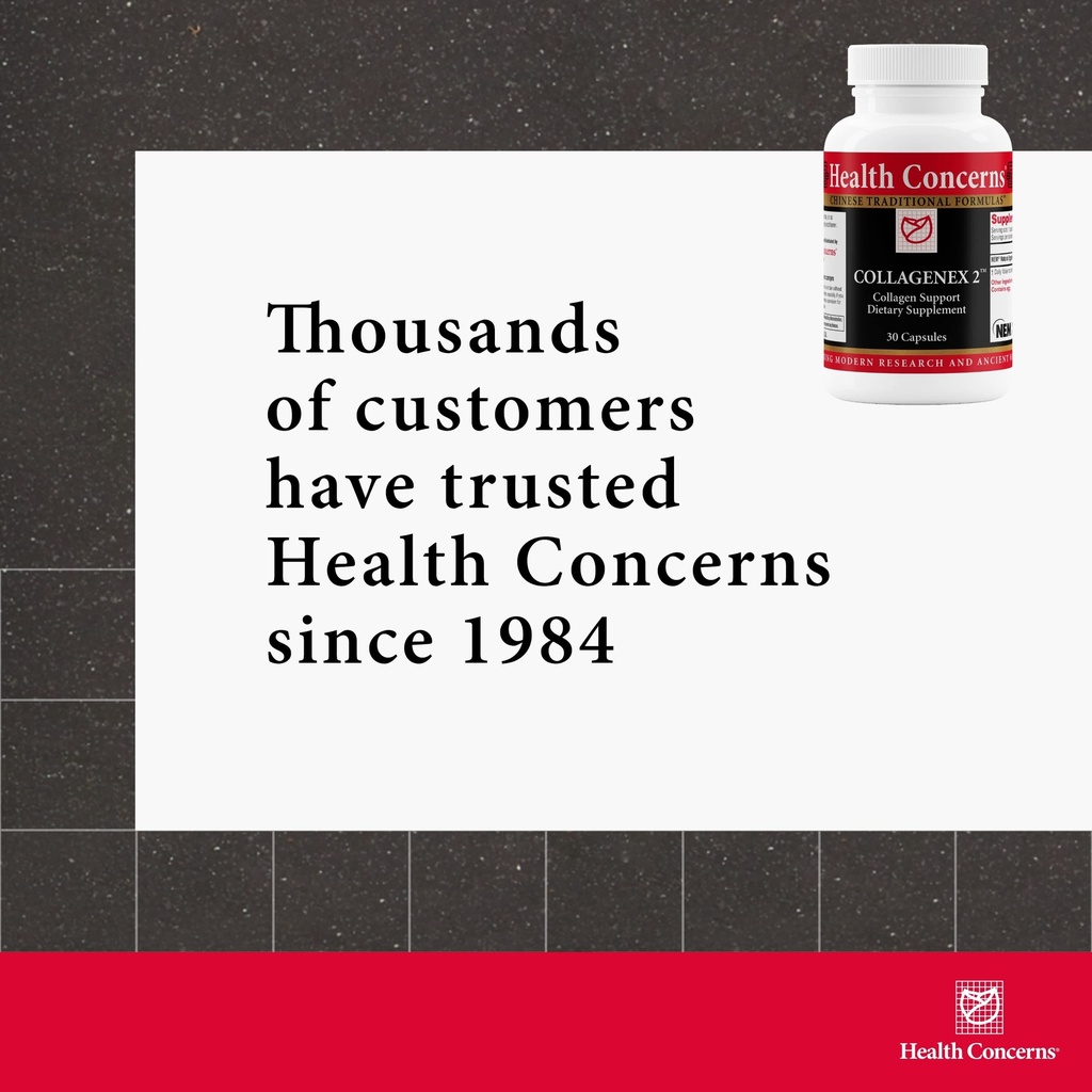 health-concerns-collagenex-2-collagen-su-6.jpg