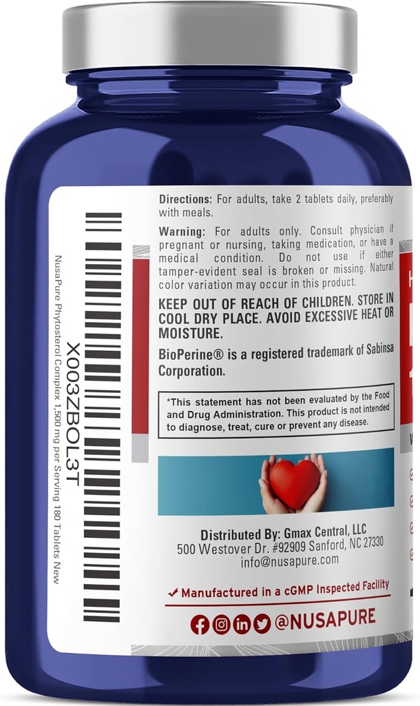 nusapure-plant-sterols-1500-mg---180-tab-3.jpg