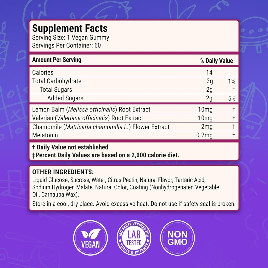nested-naturals-luna-kids-sleep-gummies--6.jpg