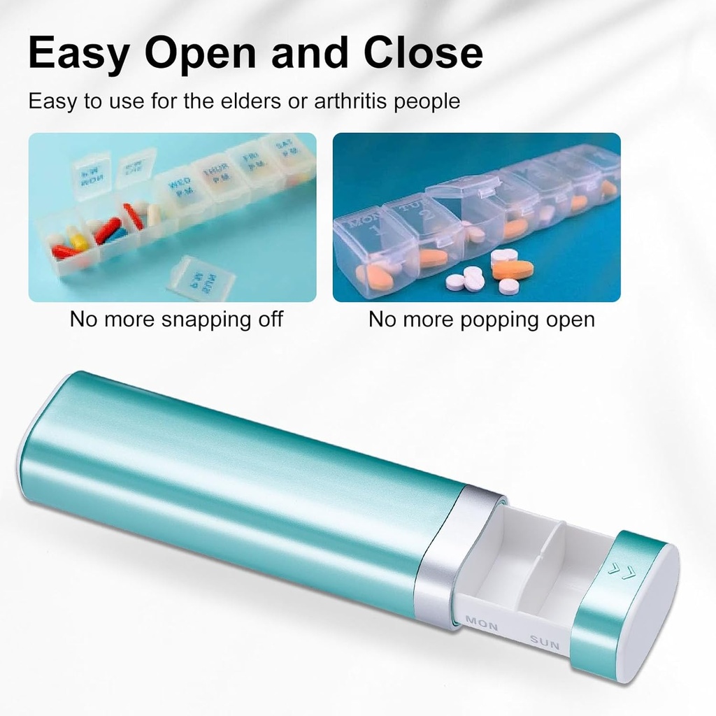weekly-pill-organizer-7-day-daily-pill-b-2.jpg