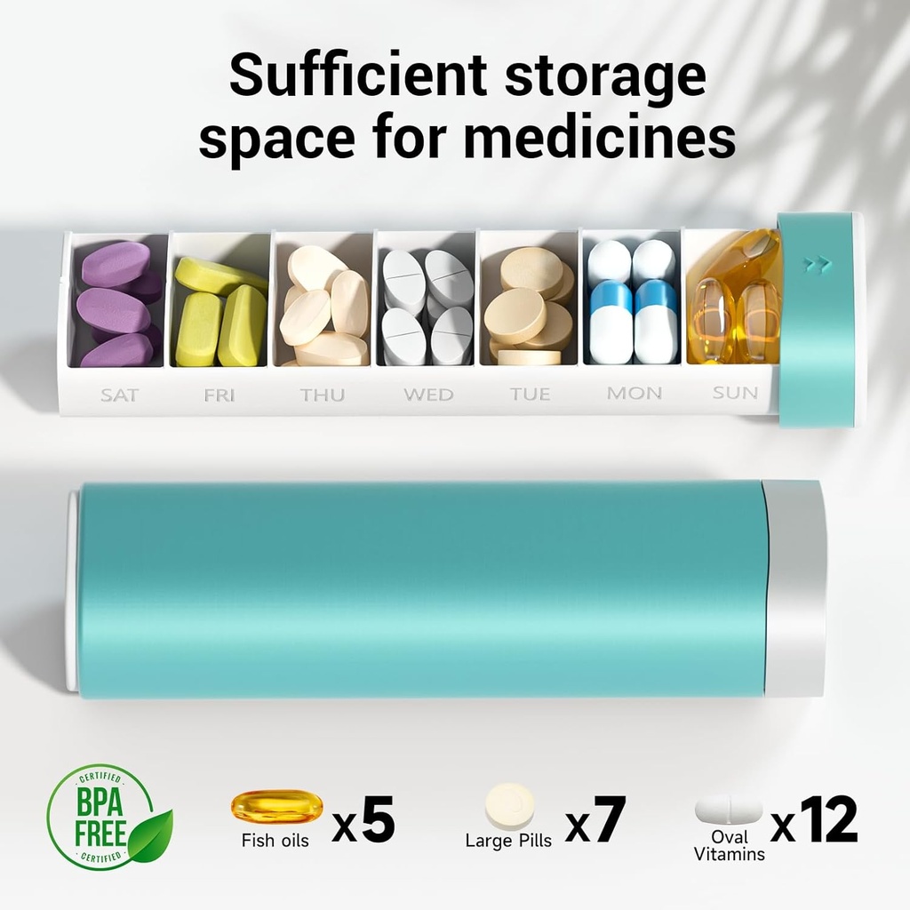 weekly-pill-organizer-7-day-daily-pill-b-3.jpg