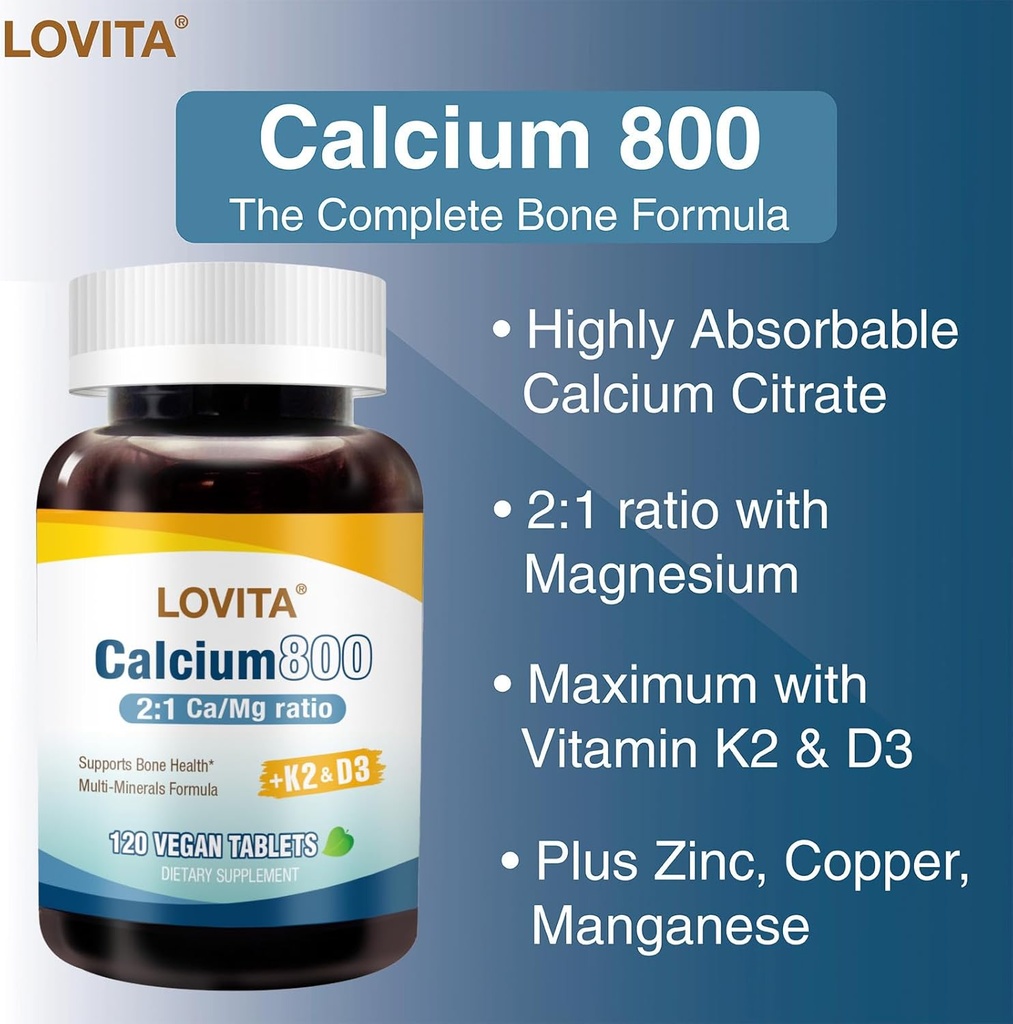 lovita-calcium-citrate-800-mg-with-magne-3.jpg
