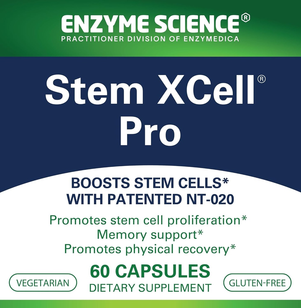 stem-xcell-pro-antioxidant-support-for-c-2.jpg