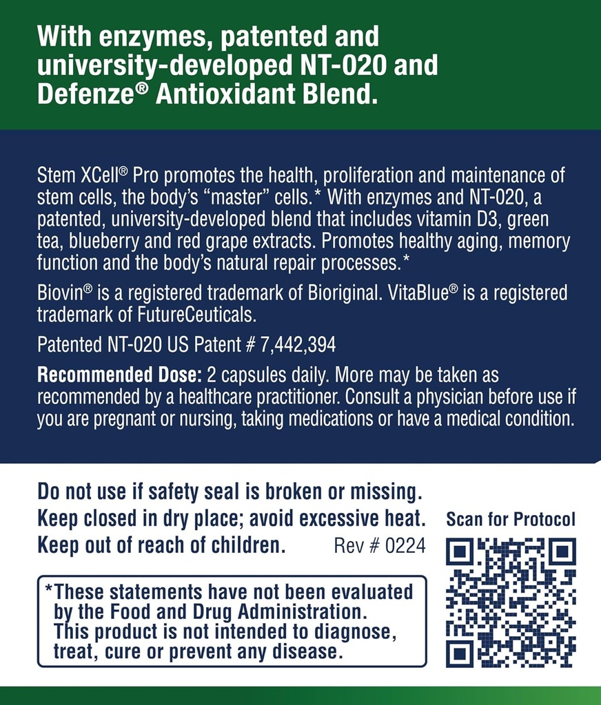 stem-xcell-pro-antioxidant-support-for-c-3.jpg