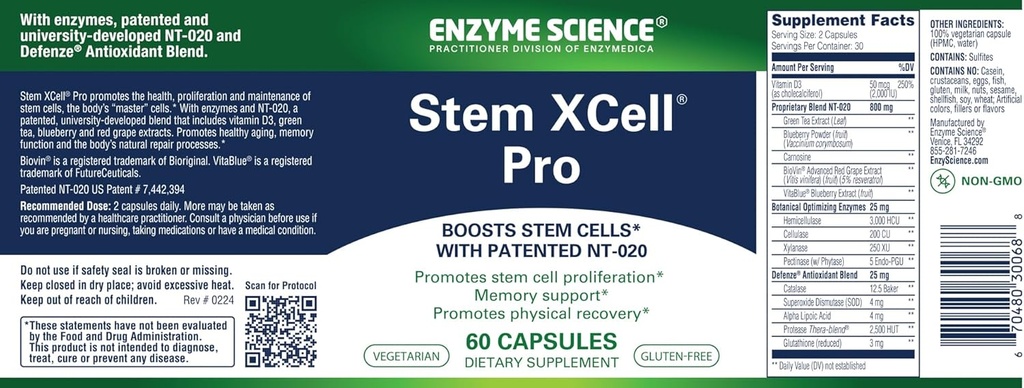 stem-xcell-pro-antioxidant-support-for-c-4.jpg