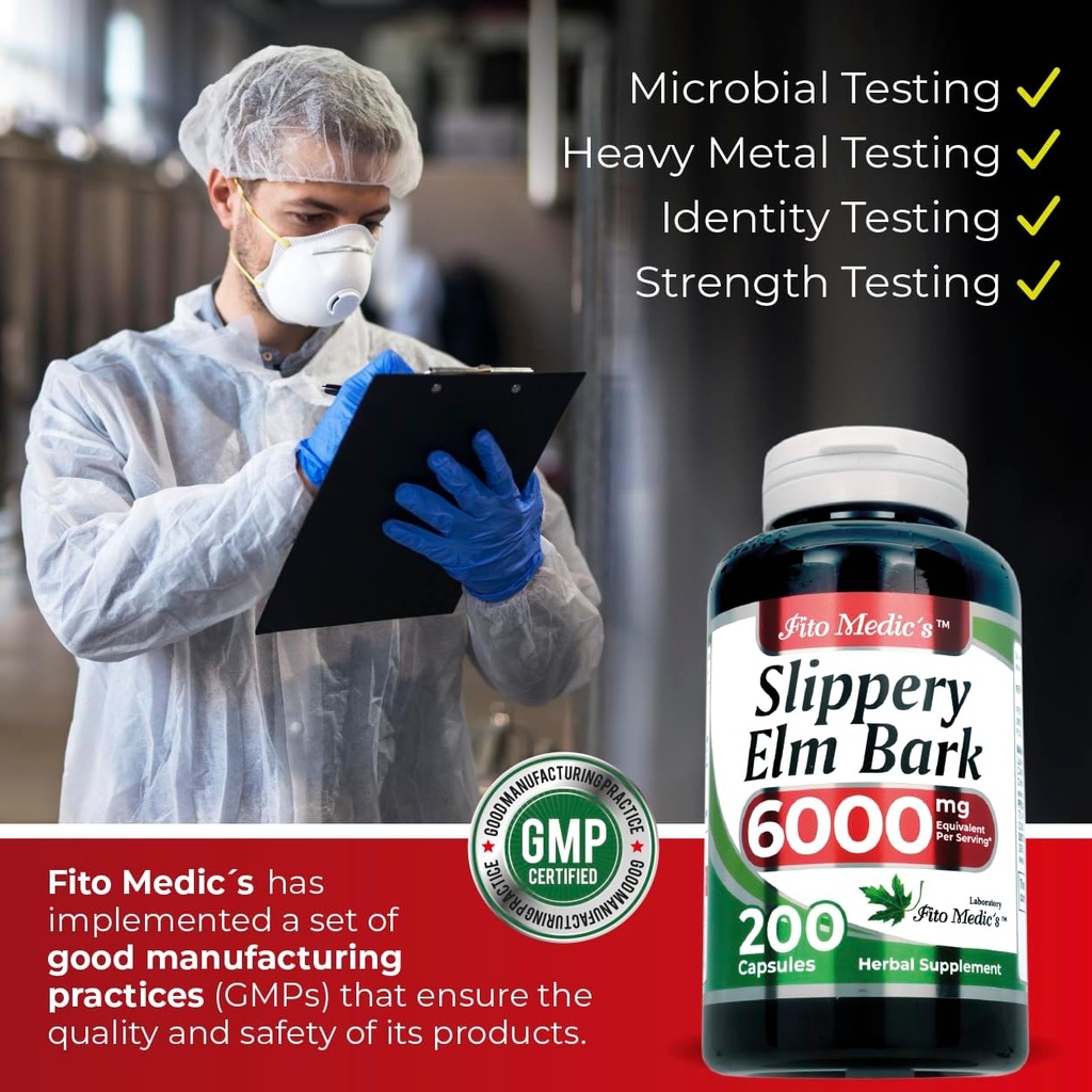 fito-medics-lab-slippery-elm-capsules-sl-4.jpg