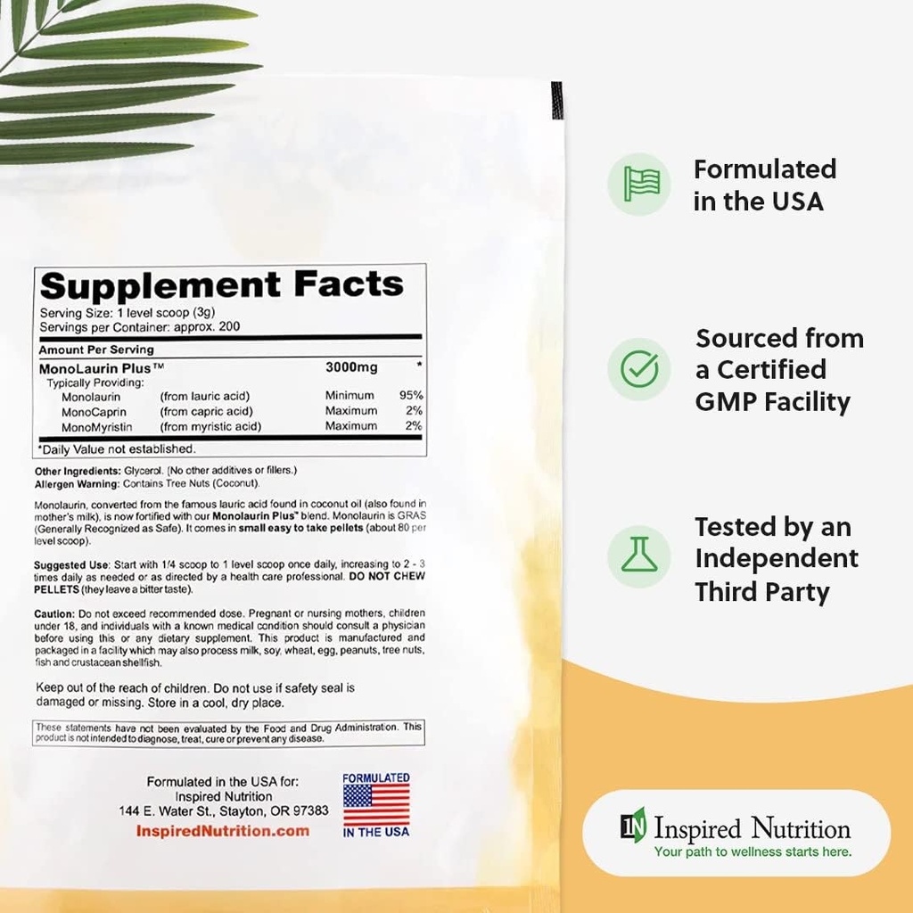 ultralaurin-monolaurin-supplement-for-im-4.jpg