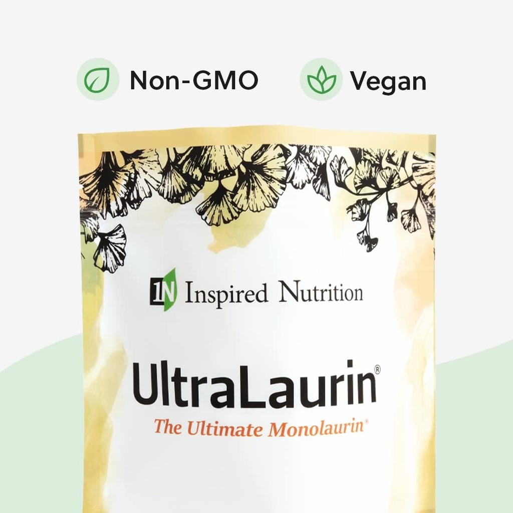 ultralaurin-monolaurin-supplement-for-im-5.jpg