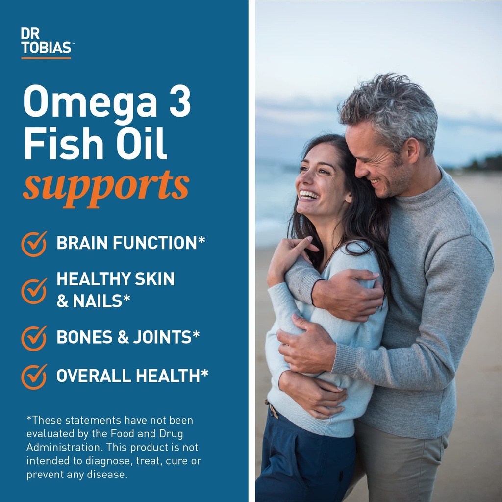 dr-tobias-probiotics-30-billion-and-omeg-4.jpg
