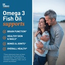 dr-tobias-probiotics-30-billion-and-omeg-4.jpg