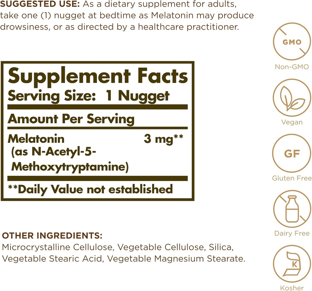 solgar-melatonin-3-mg---120-nuggets---he-2.jpg