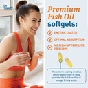 dr-tobias-akg-supplement-omega-3-fish-oi-6.jpg