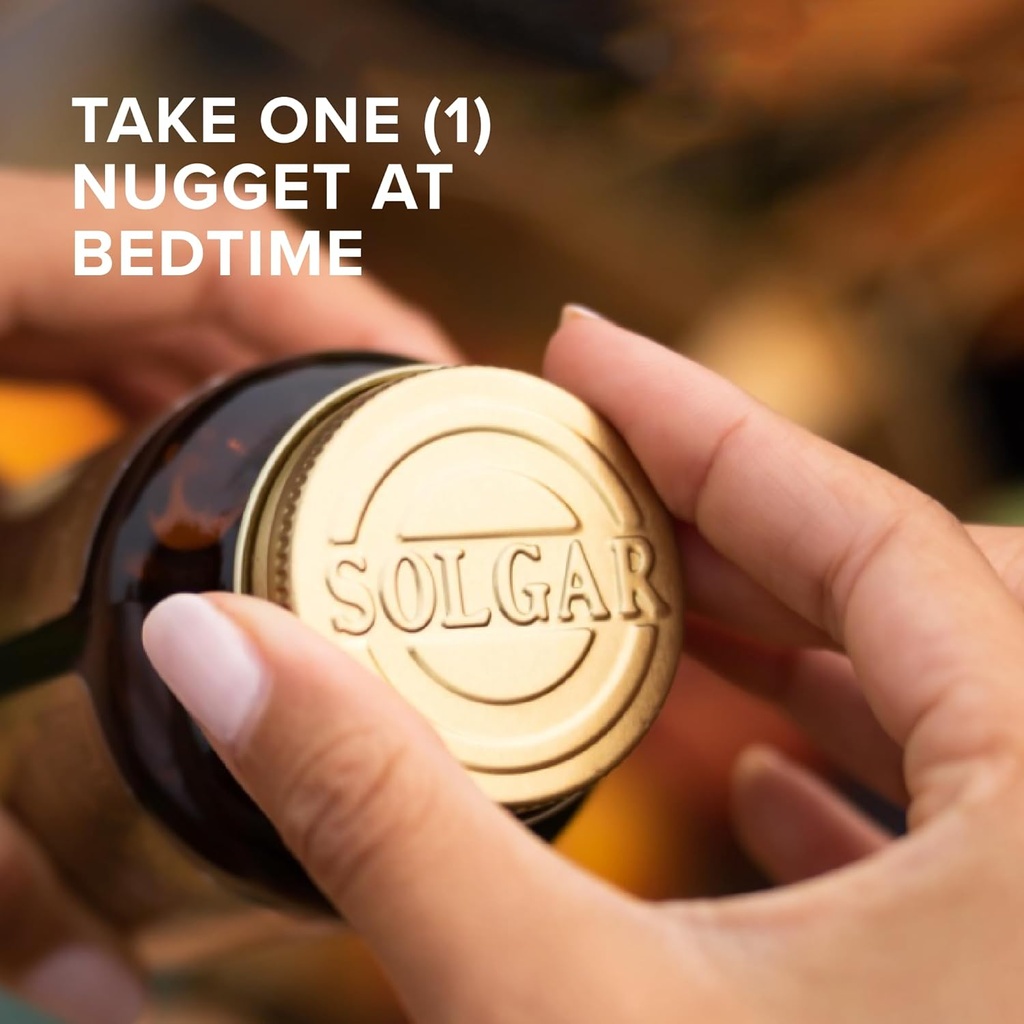 solgar-melatonin-3-mg---120-nuggets---he-3.jpg