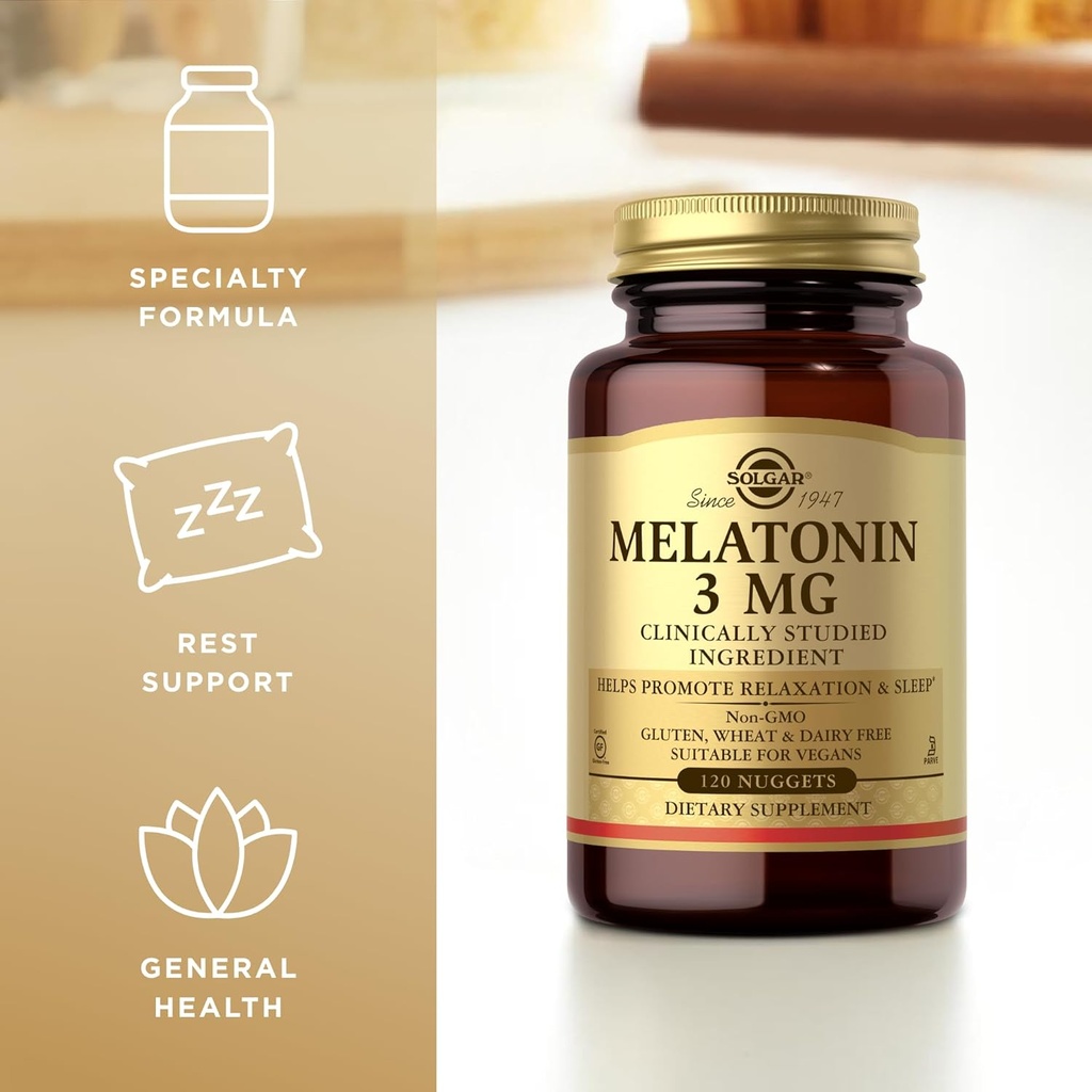 solgar-melatonin-3-mg---120-nuggets---he-4.jpg