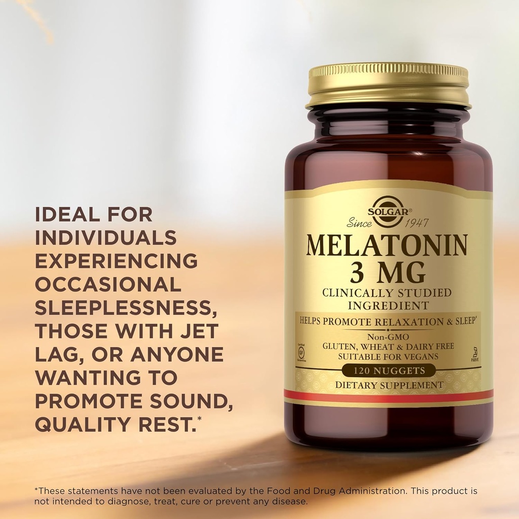 solgar-melatonin-3-mg---120-nuggets---he-5.jpg