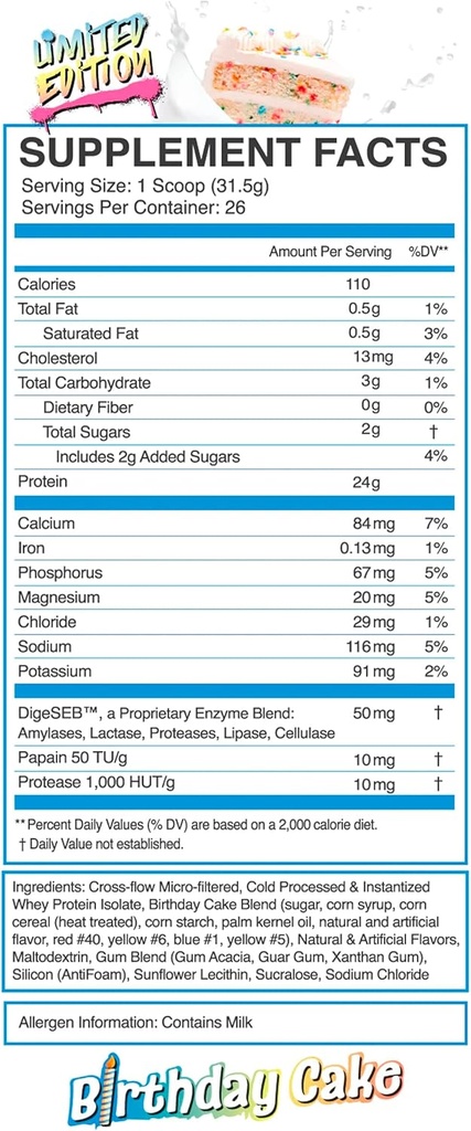 eflow-nutrition-100-whey-protein-isolate-3.jpg