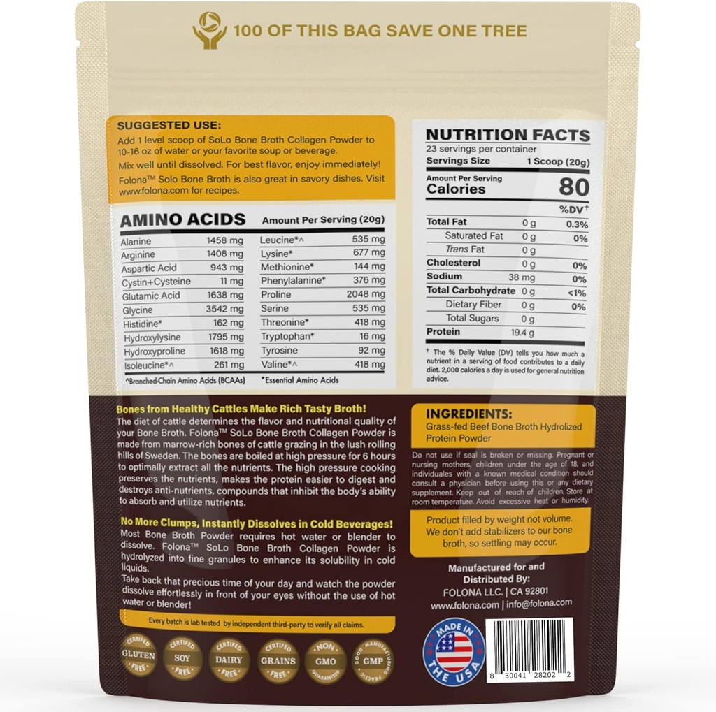 solo-bone-broth-protein-collagen-powder--2.jpg