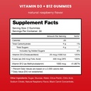 nutrachamps-vitamin-b12-gummies-and-elde-2.jpg