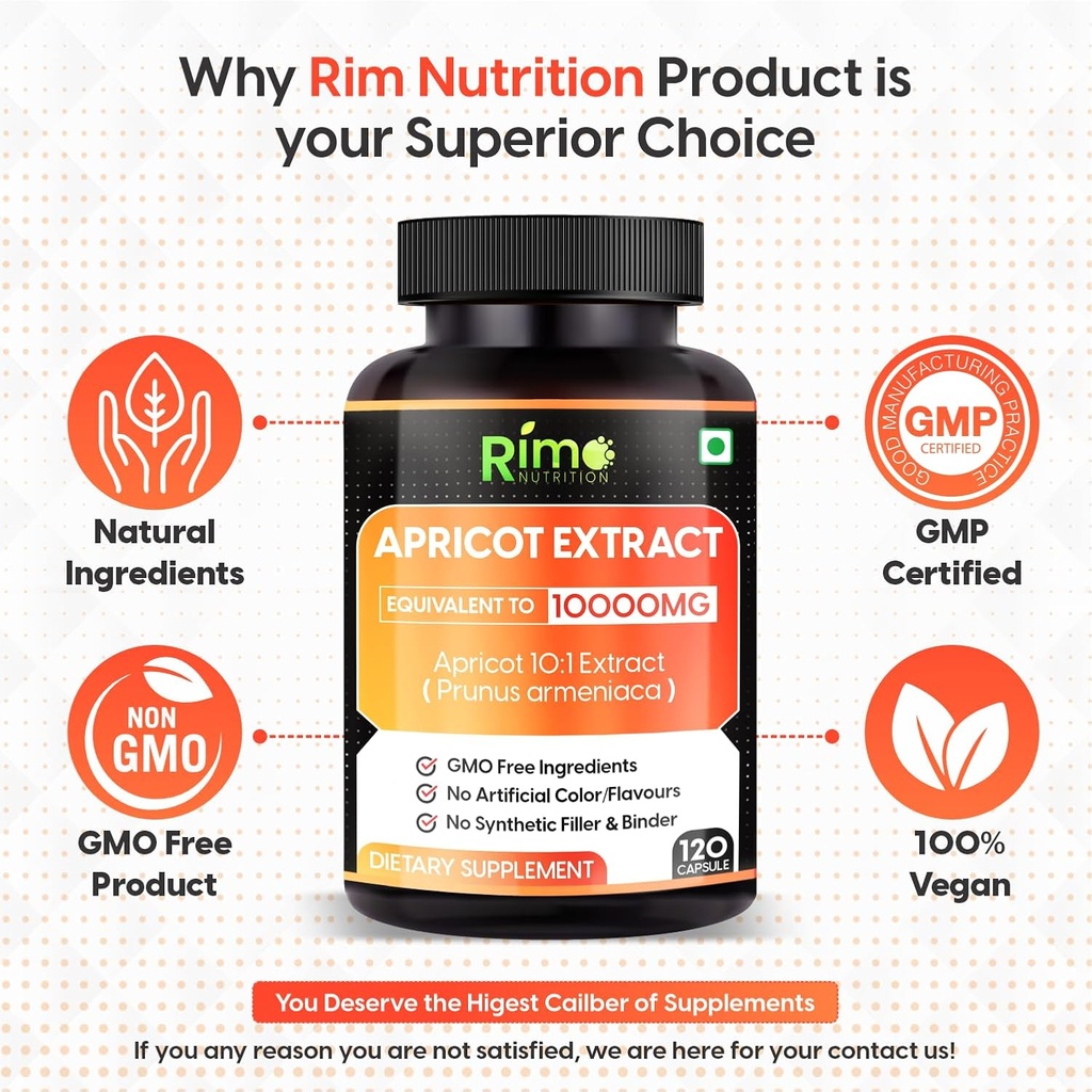 apricot-capsules-120-capsules-pack-of-1-4.jpg