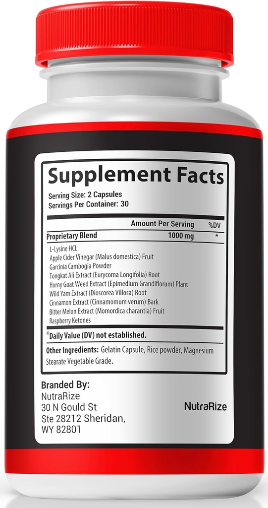 3-pack-erecboost-erecboost-pills-for-men-2.jpg
