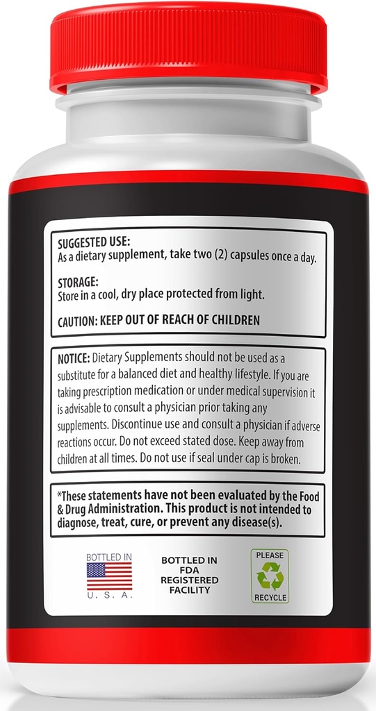 3-pack-erecboost-erecboost-pills-for-men-3.jpg