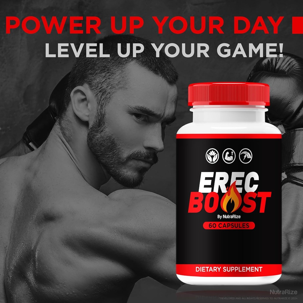 3-pack-erecboost-erecboost-pills-for-men-4.jpg