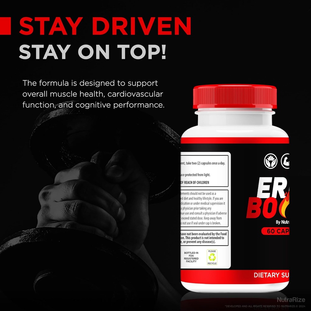 3-pack-erecboost-erecboost-pills-for-men-5.jpg