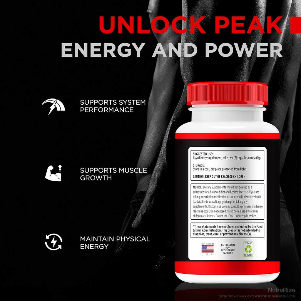 3-pack-erecboost-erecboost-pills-for-men-6.jpg