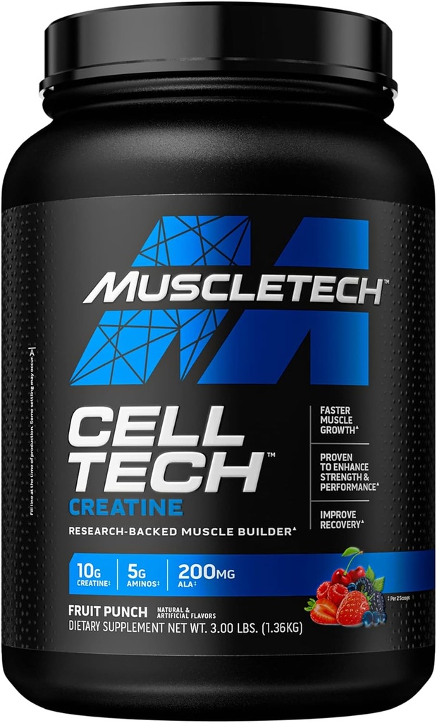 muscletech-mass-gainer-mass-tech-extreme-5.jpg