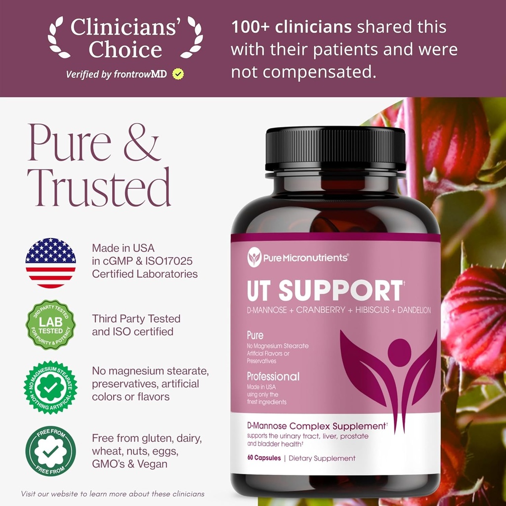 pure-d-mannose-capsules-1000mg-per-serve-2.jpg