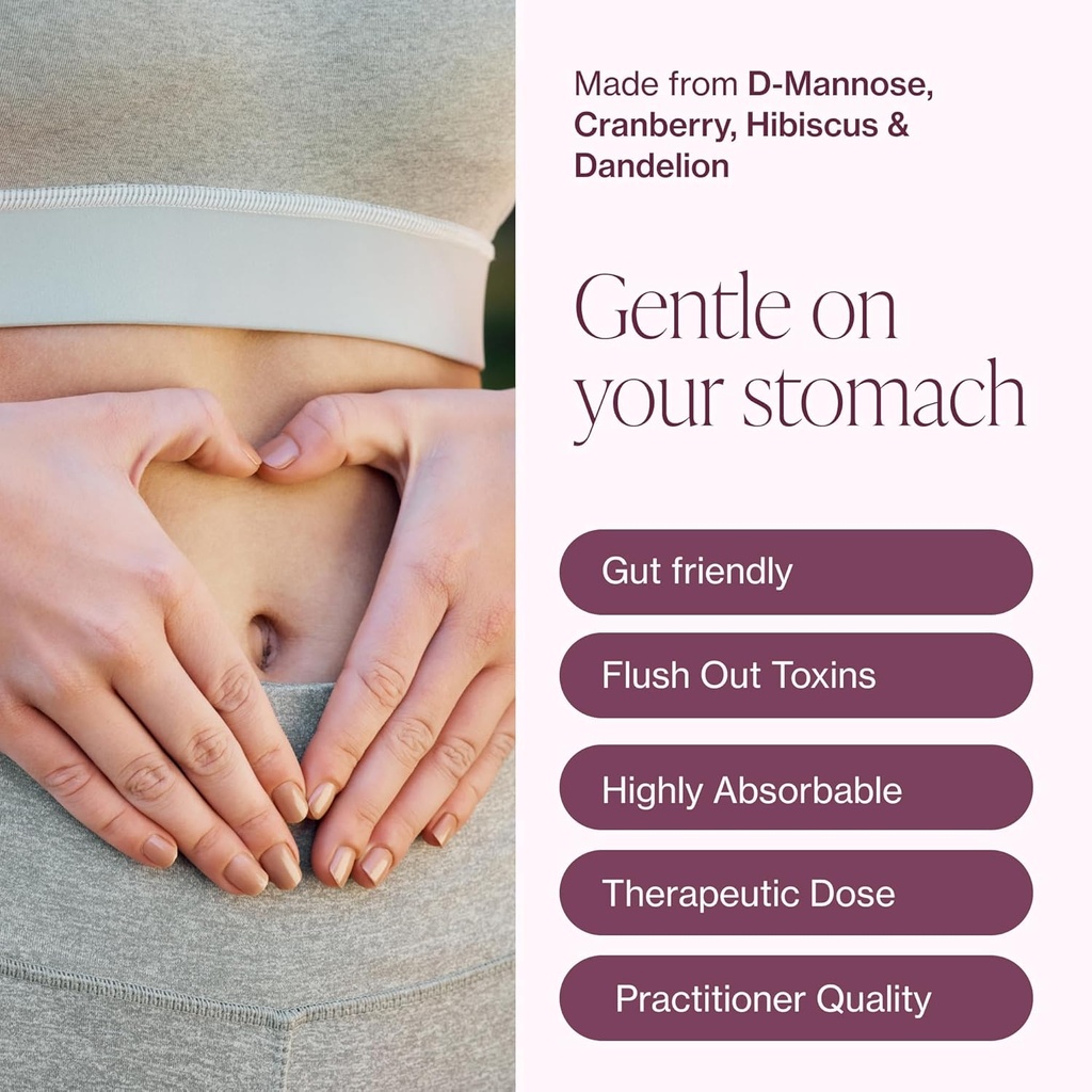 pure-d-mannose-capsules-1000mg-per-serve-5.jpg