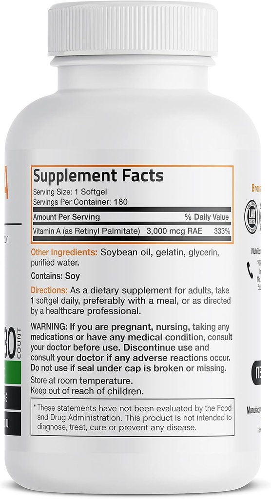 bronson-vitamin-a-10000-iu-premium-non-g-2.jpg