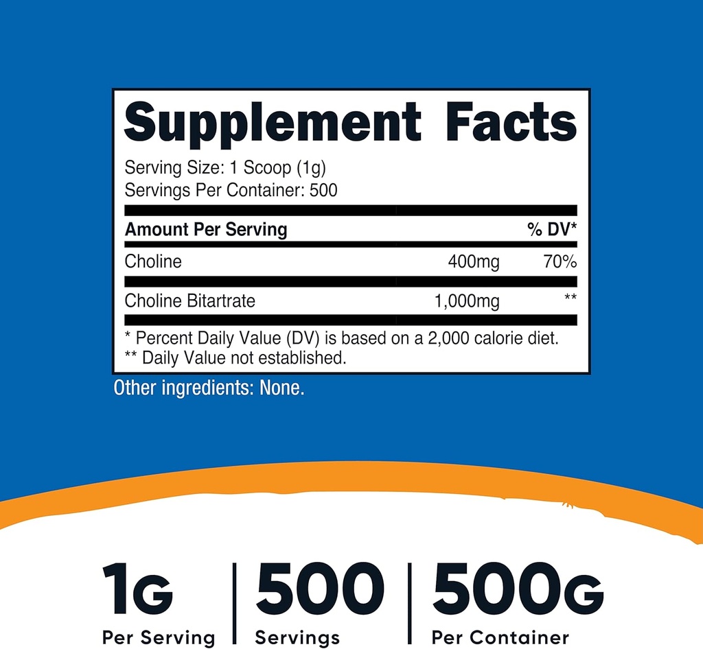 nutricost-pure-choline-bitartrate-powder-2.jpg