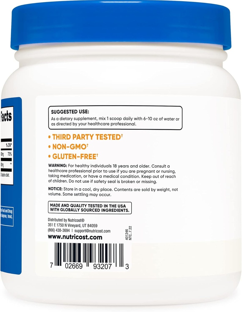nutricost-pure-choline-bitartrate-powder-3.jpg