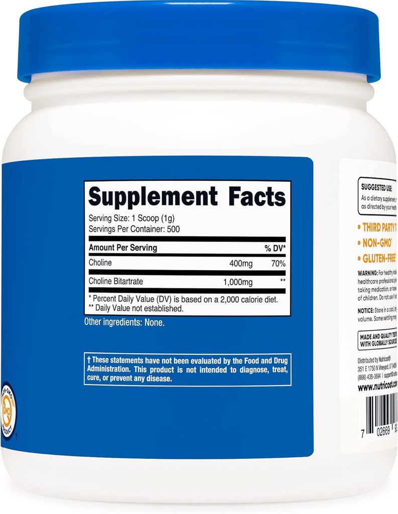 nutricost-pure-choline-bitartrate-powder-4.jpg