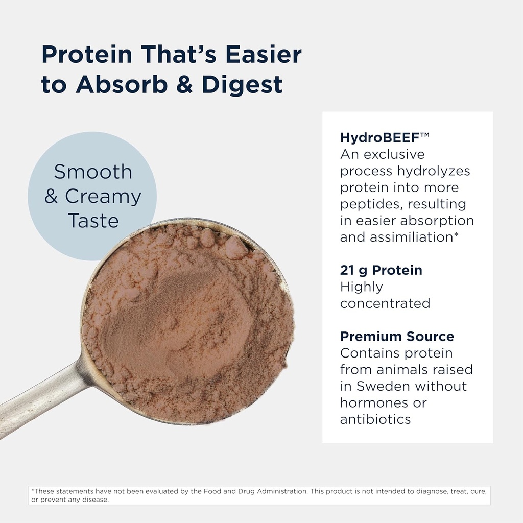 designs-for-health-bone-broth-protein-po-3.jpg