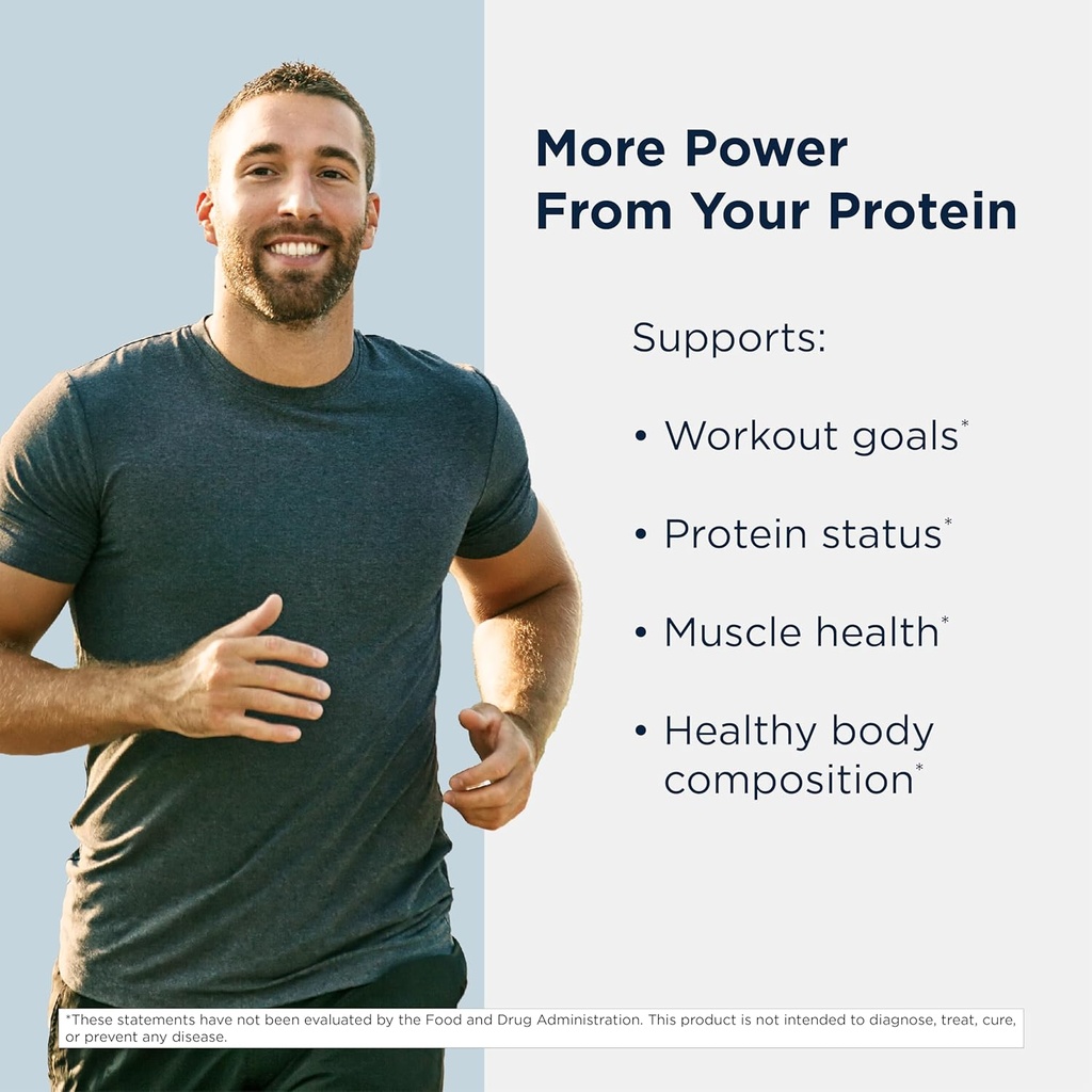 designs-for-health-bone-broth-protein-po-4.jpg