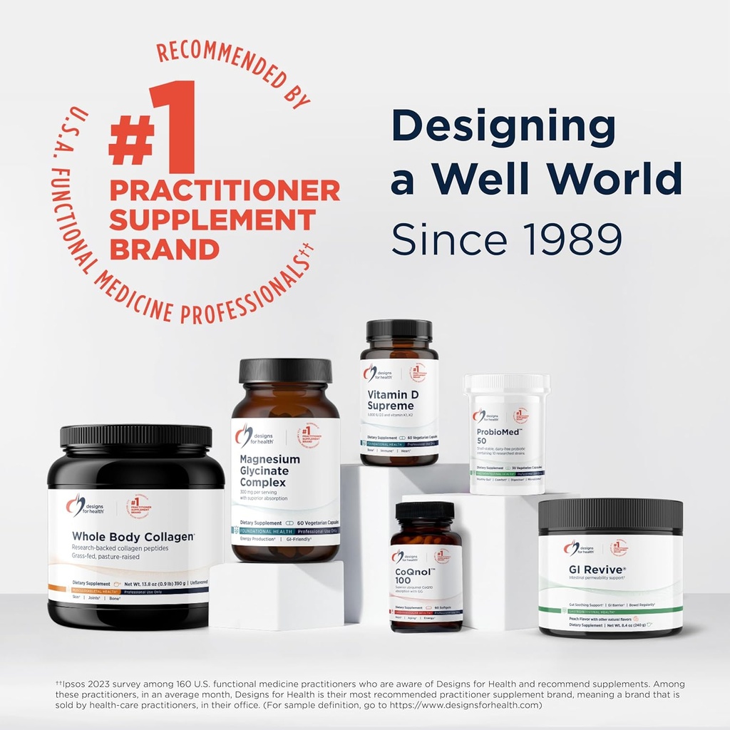 designs-for-health-bone-broth-protein-po-6.jpg
