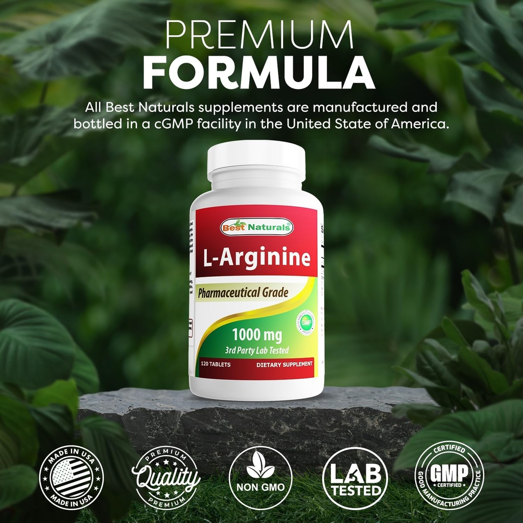 best-naturals-3-pack-l-arginine-1000-mg--5.jpg