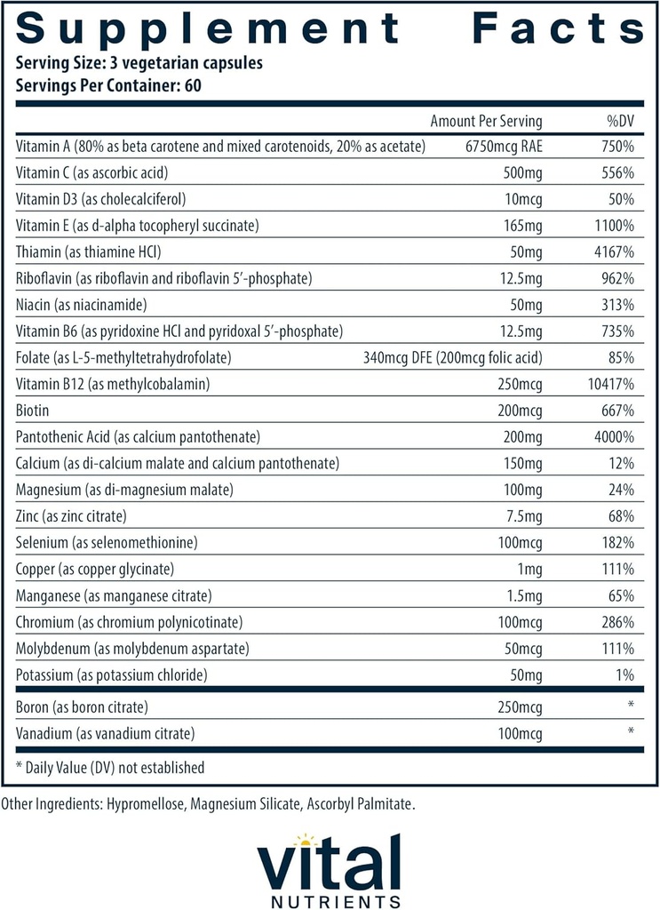 vital-nutrients-multi-nutrients-with-no--2.jpg