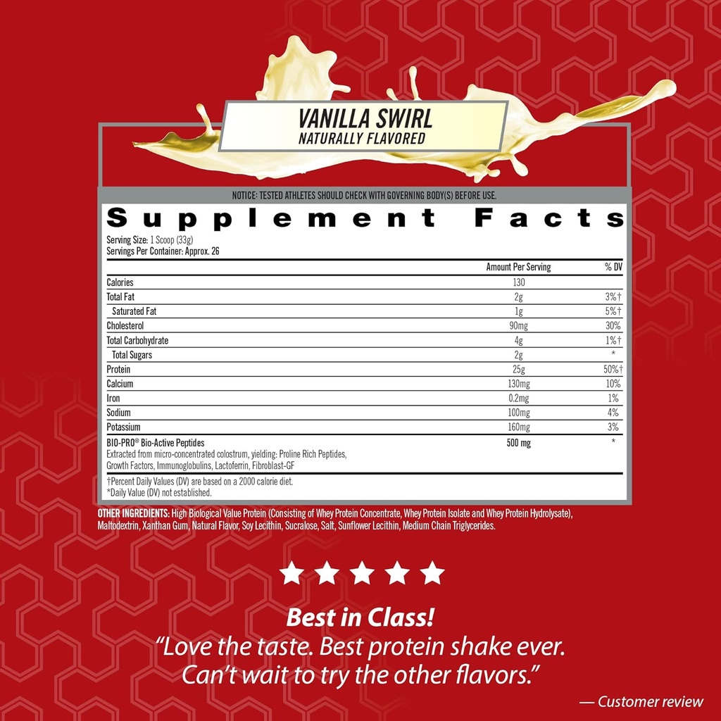 isatori-100-bio-active-whey-protein-powd-2.jpg