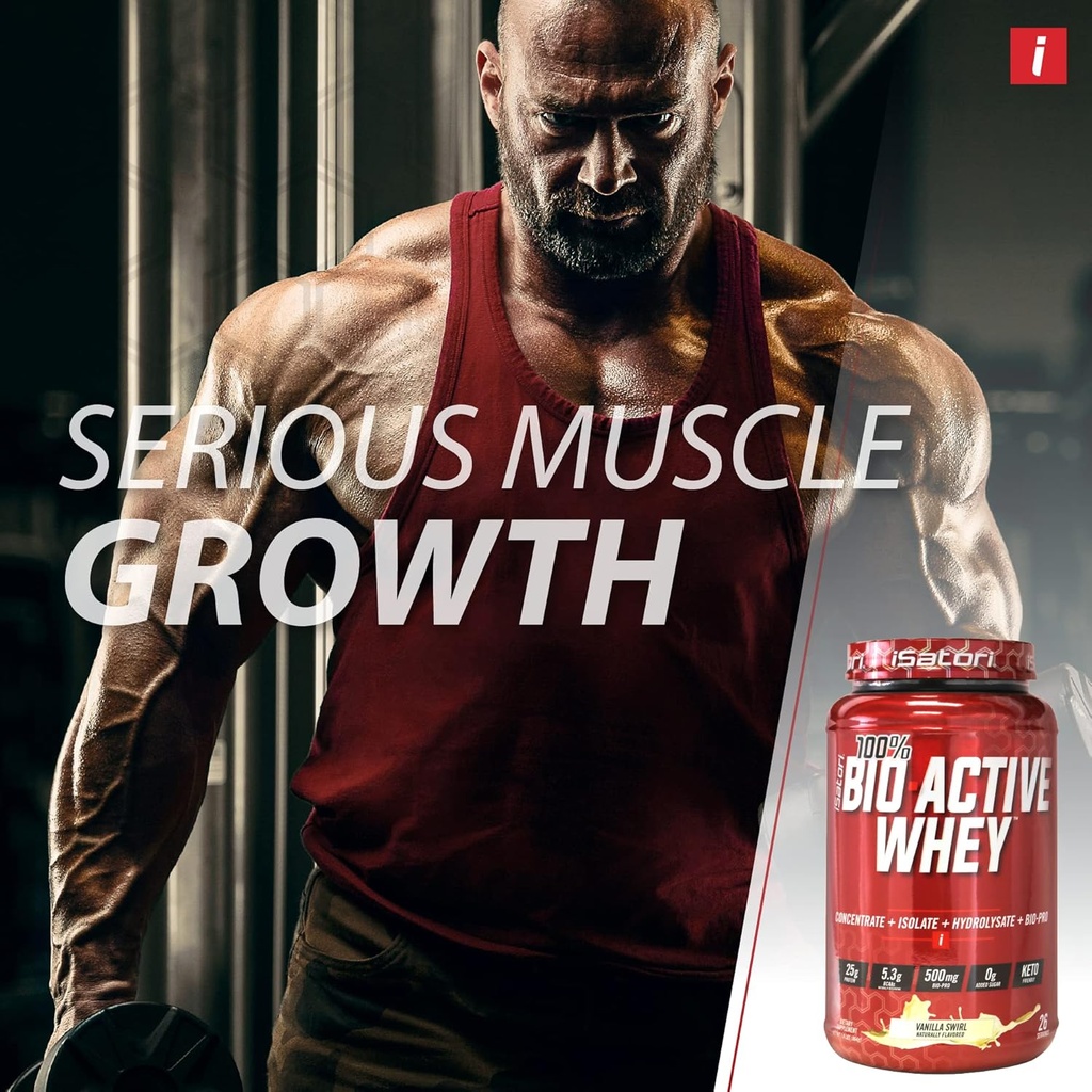 isatori-100-bio-active-whey-protein-powd-3.jpg