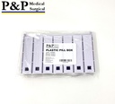 weekly-ampm-pill-box-portable-travel-pre-5.jpg