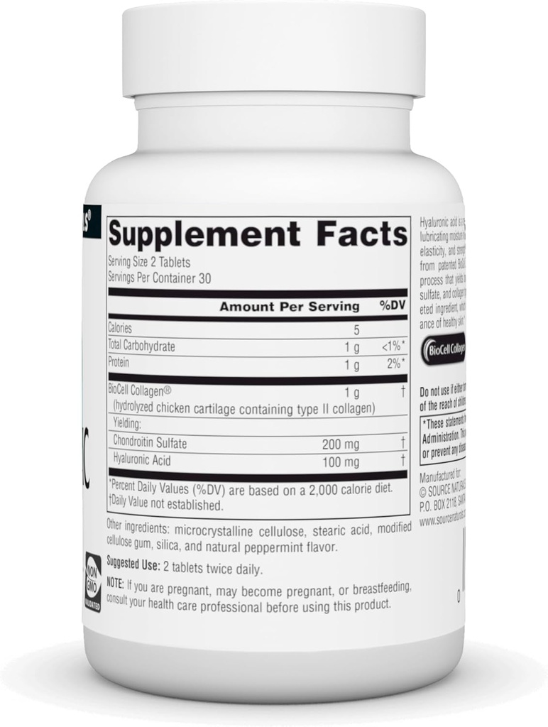 source-naturals-hyaluronic-acid-50mg-60--2.jpg